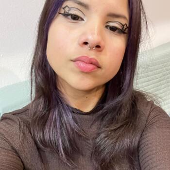 Canguro en Madrid: Victoria