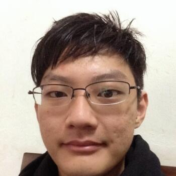 Babysitting job in Johor Bahru: babysitting job M.J.