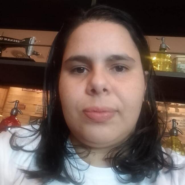 Babysitter in São Paulo: Jéssica Cuidados Infantil