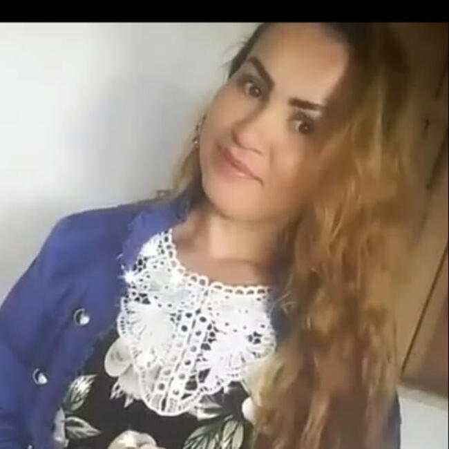 Babá em Ituiutaba: Ana carla