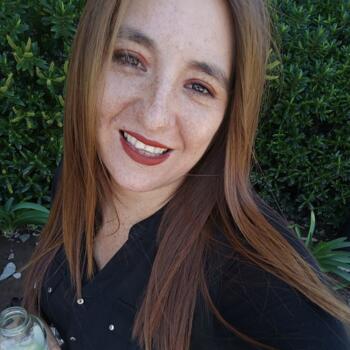 Parent La Pintana: Stephanie Elizabeth