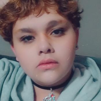 Babysitter in Edmonton: Nix