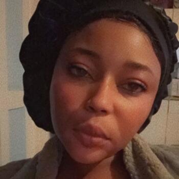 Babysitting job in Pretoria: babysitting job Mosala