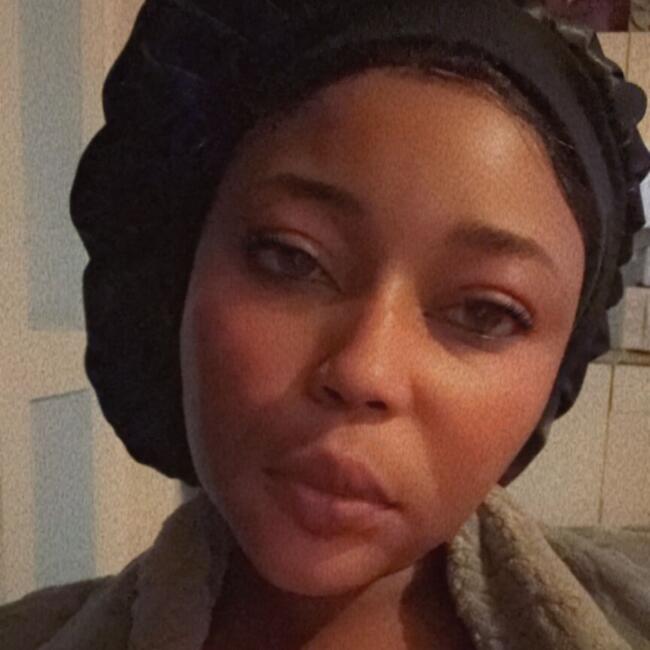 Babysitting job in Pretoria: Mosala