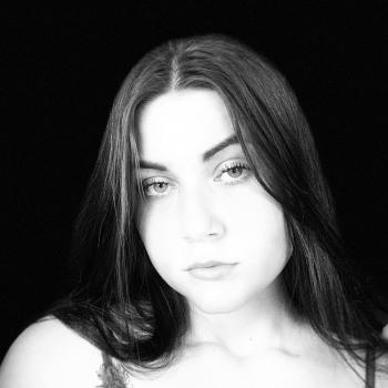 Opiekunka do dziecka w Radom: Aleksandra