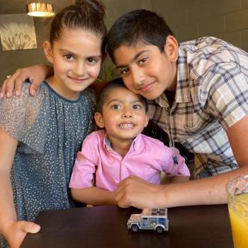 Babysitting job in Cambridge: babysitting job Semerah