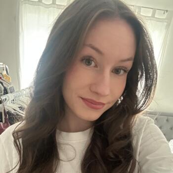 Babysitter in Friedersdorf: Elea