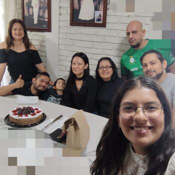 Trabajo de niñera en Saltillo: trabajo de niñera Juan