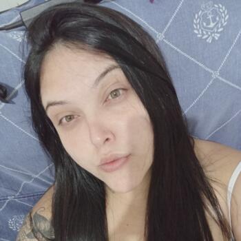 Parent Pouso Alegre: Maria Luiza