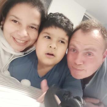 Babysitting job in Haaksbergen: babysitting job Suley