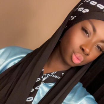 Babysitter in Clichy-sous-Bois: Sende