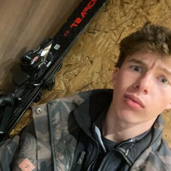 Babysitter Chicureo: Inaki