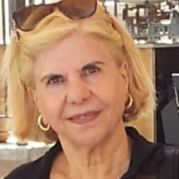 מטפל/ת ב- תל אביב-יפו: רותי