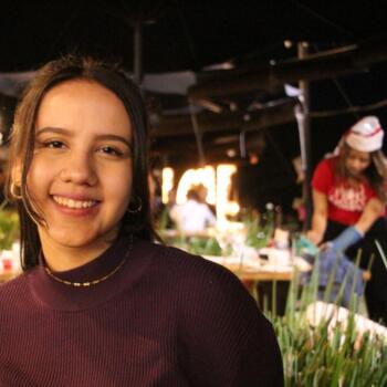 Babysitter στην περιοχή Χαϊδελβέργη: LindaMaria