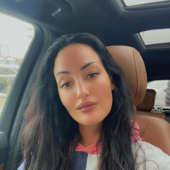 Varuška v Celje: Brikenda