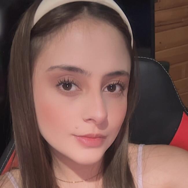 Babysitter in Aserrí: Mariela