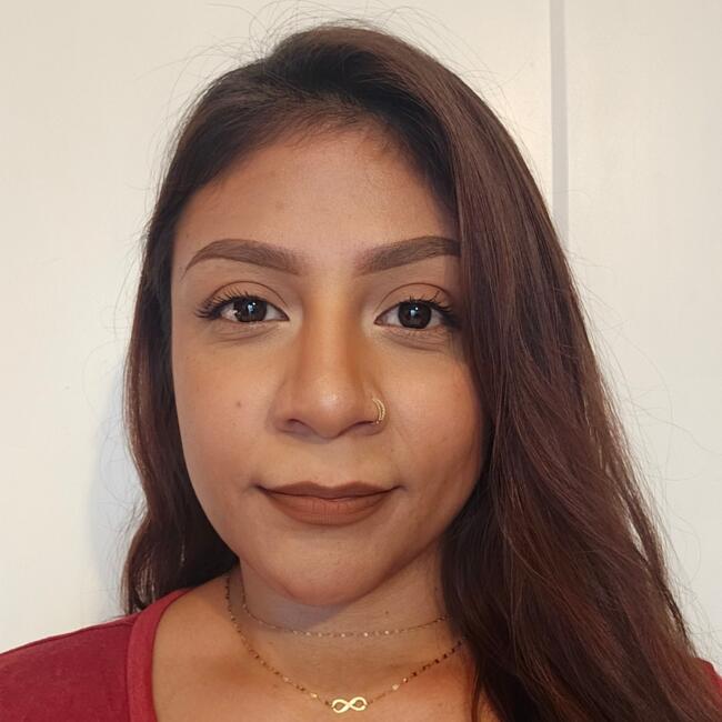 Babysitter in El Mirage: Chelly