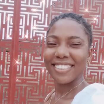 Babysitter in Uyo: Miracle