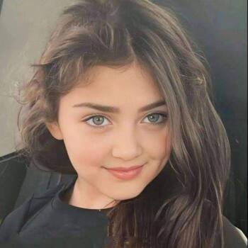 Babysitter in Safi: Khadija