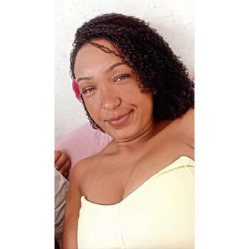 Babá em São Pedro da Aldeia: Marcela