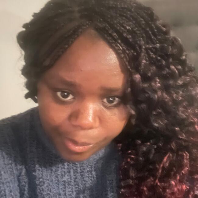 Babysitting job in Château-Thierry: Gerdo