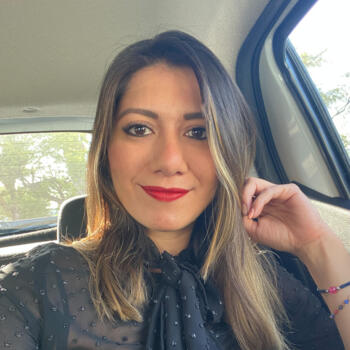 Babysitting job in Wichita: babysitting job Haydee