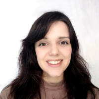 Gaëlle