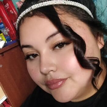 Niñera Santiago de Chile: Yanara