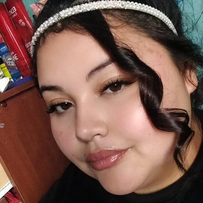 Niñera en Santiago de Chile: Yanara