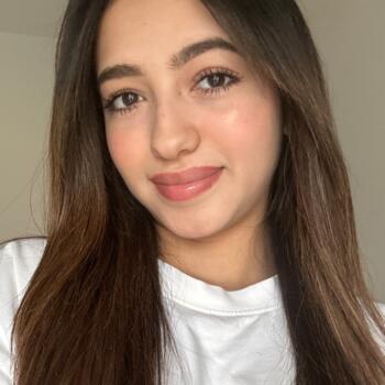 Babysitter Dalmine: Wiem