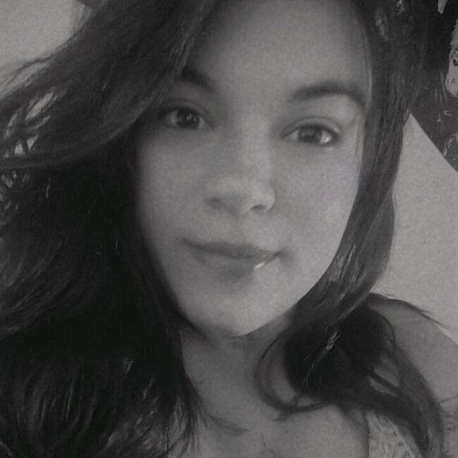 Babysitting job in Campo Grande: Marianna