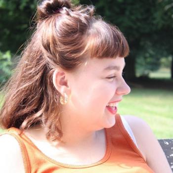 Baby-sitter in Gand: Laurena