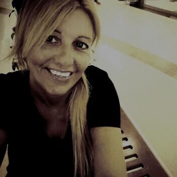 Babysitters in Livorno: Annalisa