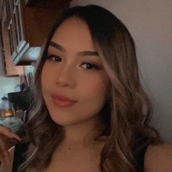 Nanny in Oakland: Marisol