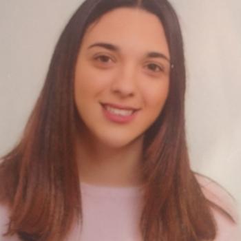 Canguro Mislata: Carmen