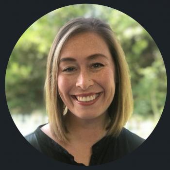 Babysitter in Sydney: Megan