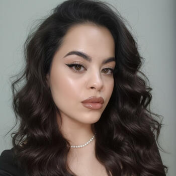 Babysitter Napoli: Giada