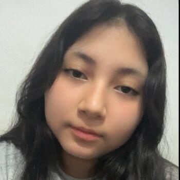 Baby-sitter in Fribourg: Andrea