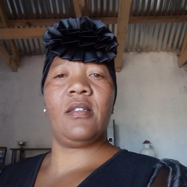 Babysitter in Queenstown: Lavina