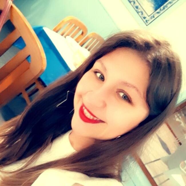 Childminder in Póvoa de Varzim: Michelle