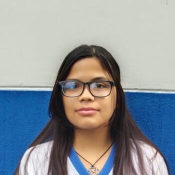 Niñera en Tuluá: Soraya