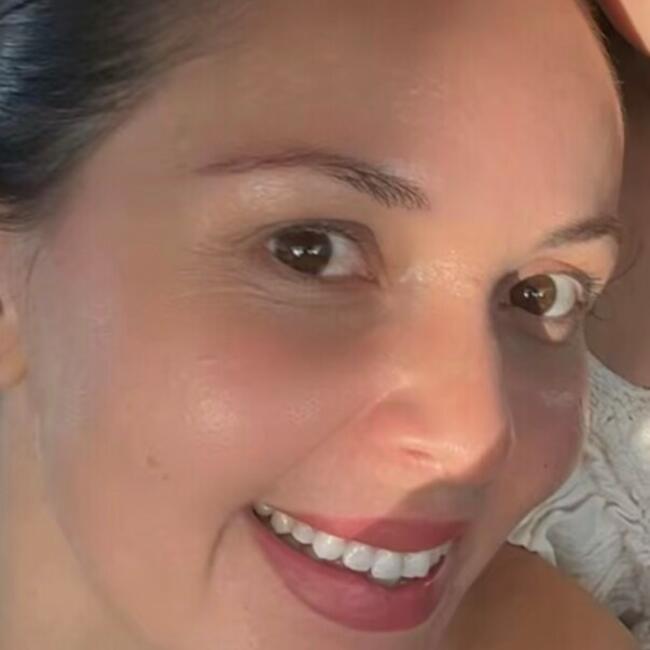 Babysitter in Mackay: Kala