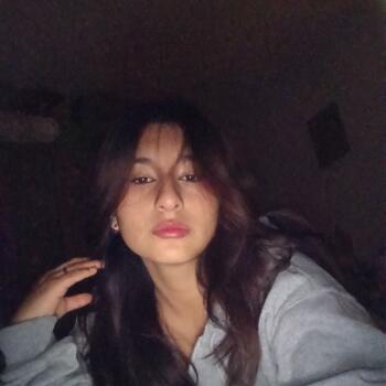 Niñera en Ate: Nicole