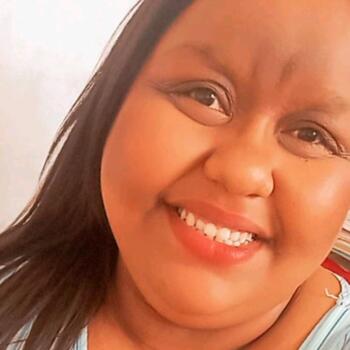 Babysitter in Campos dos Goytacazes: Tassilla