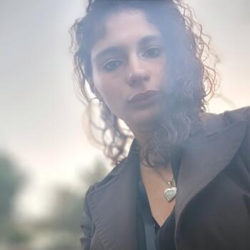 Babysitter Ramalhal (Distrito de Lisboa): Sara