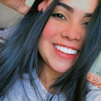 Babysitting job in Vista Alegre: babysitting job Nohelys