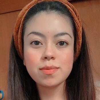 Niñera Neza: Diana Angélica