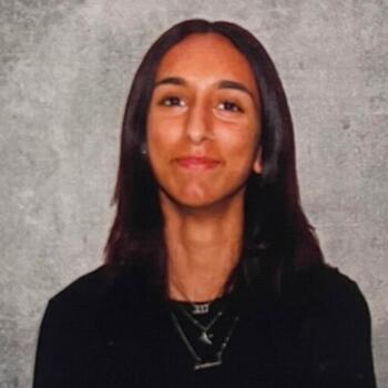 Babysitter in Borgonovo Val Tidone: Asma