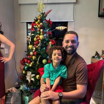 Babysitting job in Manaus: babysitting job Candido
