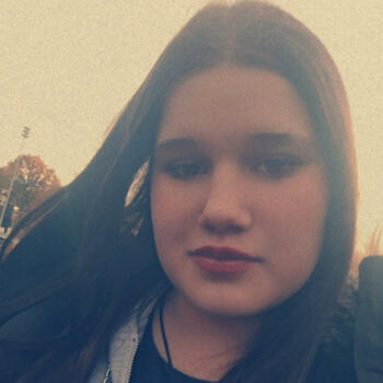 Babysitter Landgraaf: Faith